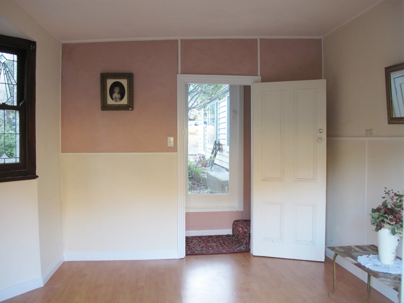 Rosella Cottage 95 Wild Dog Road, Apollo Bay VIC 3233