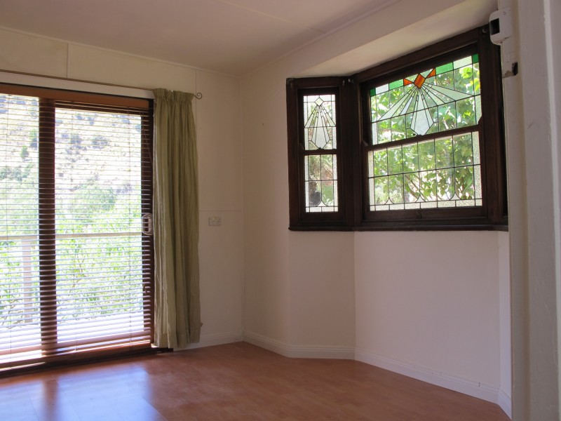 Rosella Cottage 95 Wild Dog Road, Apollo Bay VIC 3233