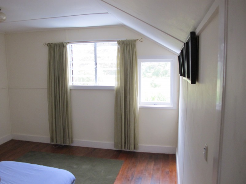 Rosella Cottage 95 Wild Dog Road, Apollo Bay VIC 3233