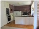 Rosella Cottage 95 Wild Dog Road, Apollo Bay VIC 3233