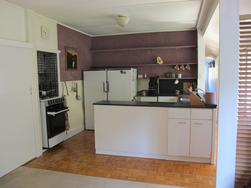 Rosella Cottage 95 Wild Dog Road, Apollo Bay VIC 3233