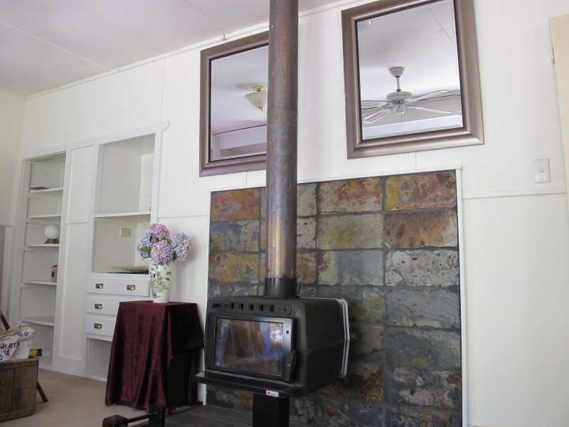 Rosella Cottage 95 Wild Dog Road, Apollo Bay VIC 3233