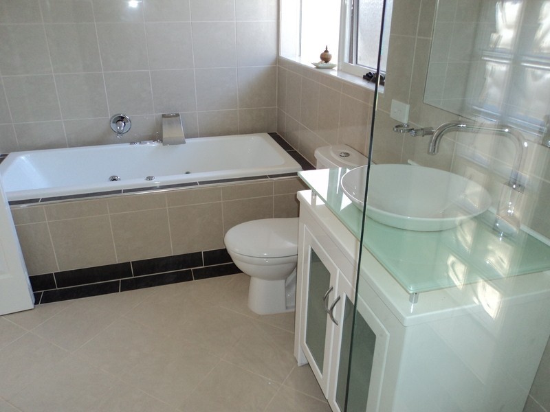 4 Stafford Street, Redwood Park SA 5097