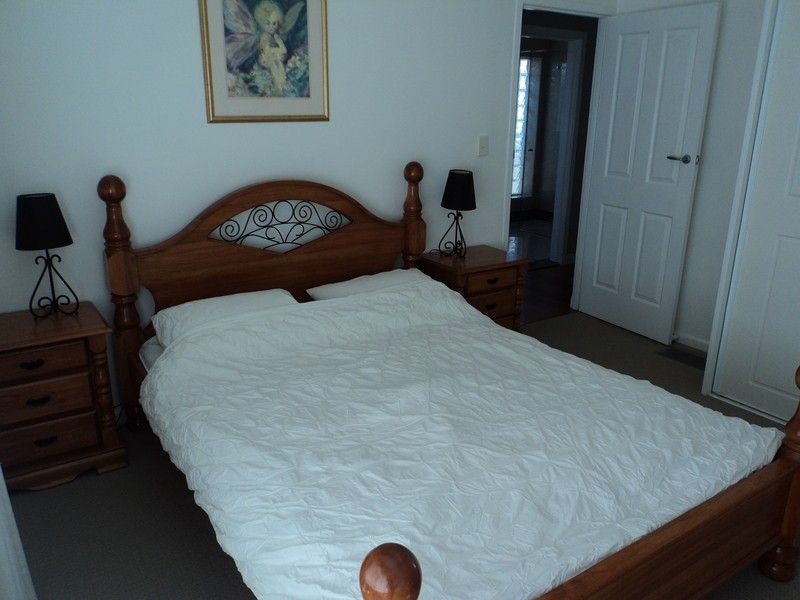 4 Stafford Street, Redwood Park SA 5097