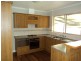 4 Stafford Street, Redwood Park SA 5097