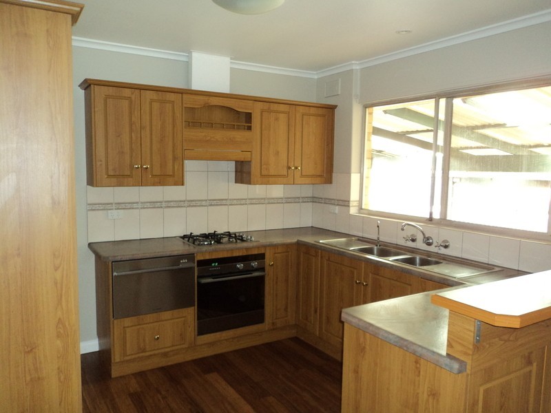 4 Stafford Street, Redwood Park SA 5097