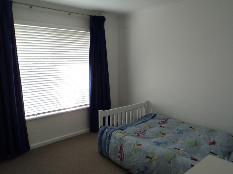 4 Stafford Street, Redwood Park SA 5097