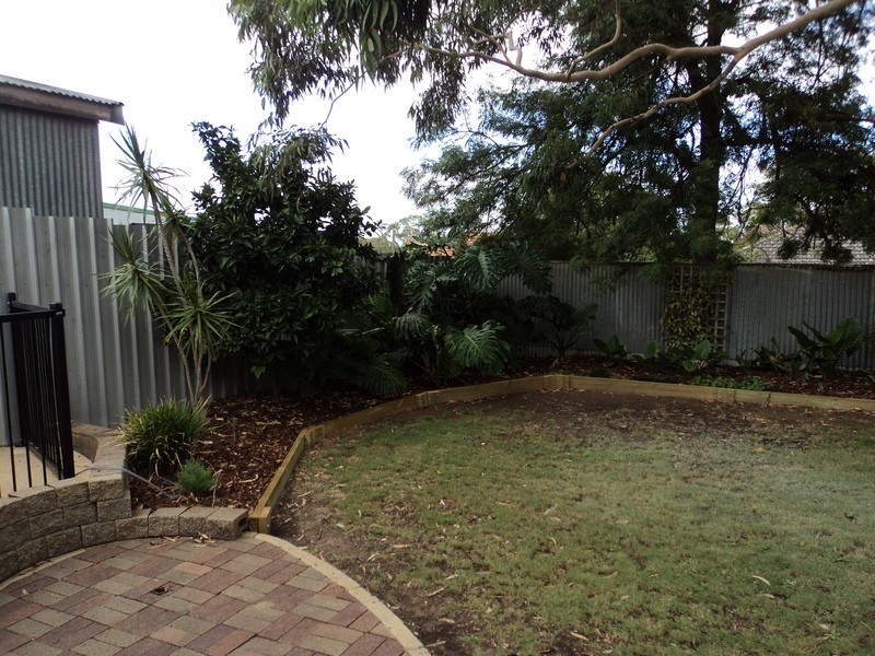 4 Stafford Street, Redwood Park SA 5097