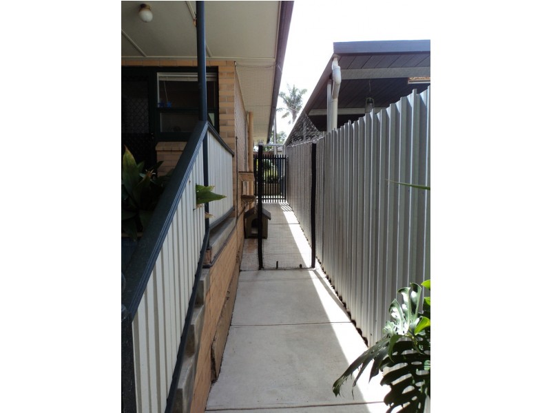 4 Stafford Street, Redwood Park SA 5097