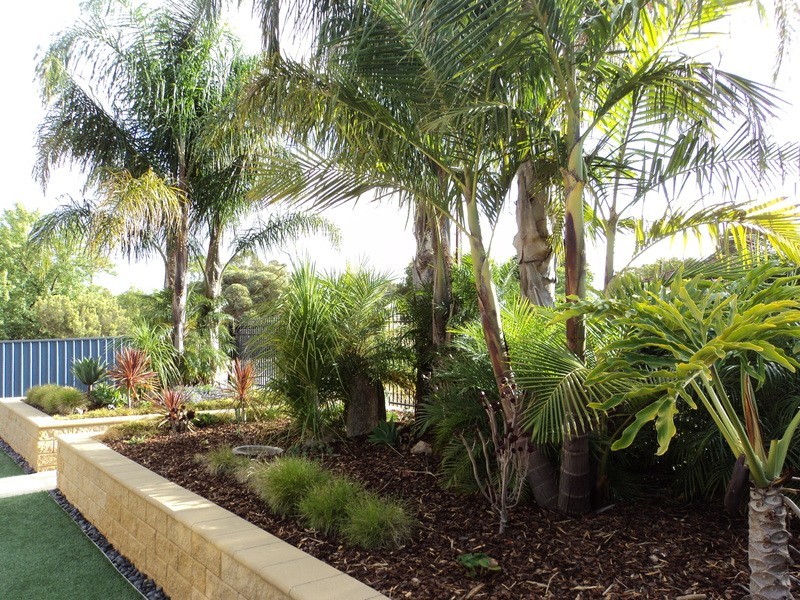 4 Stafford Street, Redwood Park SA 5097