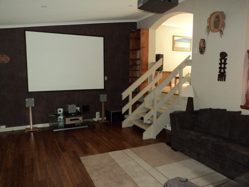 4 Stafford Street, Redwood Park SA 5097