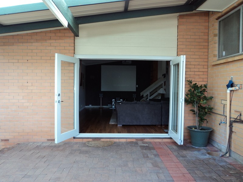 4 Stafford Street, Redwood Park SA 5097