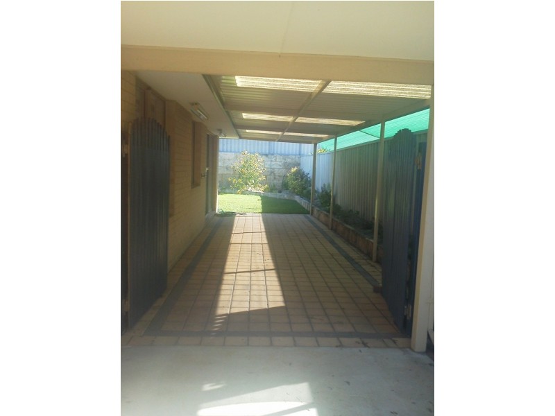 12/Sellar Elbow, Quinns Rocks WA 6030