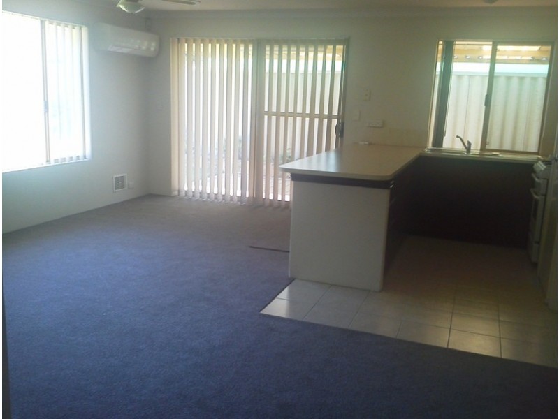 12/Sellar Elbow, Quinns Rocks WA 6030