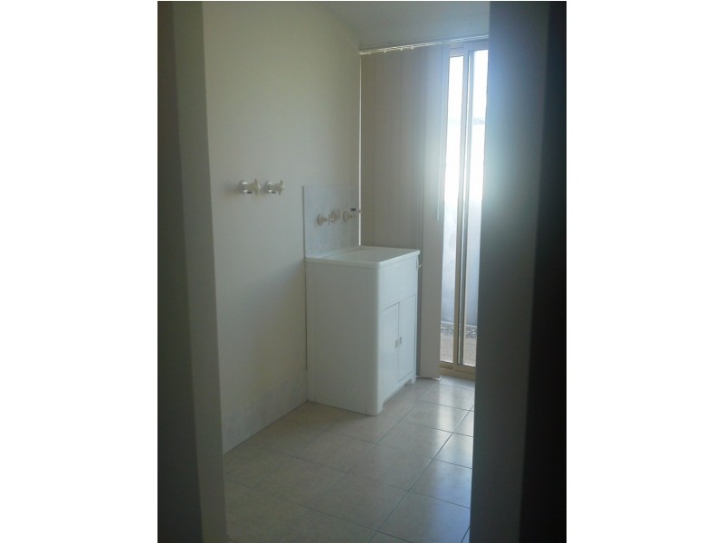 12/Sellar Elbow, Quinns Rocks WA 6030