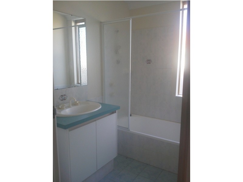 12/Sellar Elbow, Quinns Rocks WA 6030