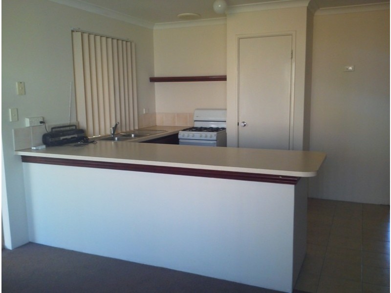 12/Sellar Elbow, Quinns Rocks WA 6030