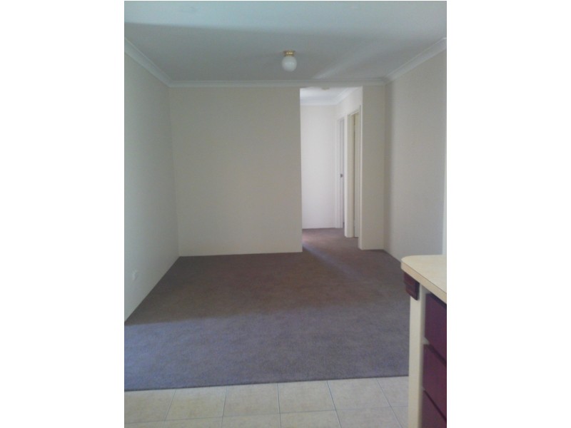 12/Sellar Elbow, Quinns Rocks WA 6030