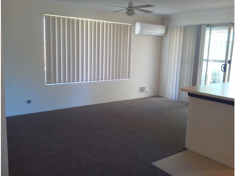 12/Sellar Elbow, Quinns Rocks WA 6030