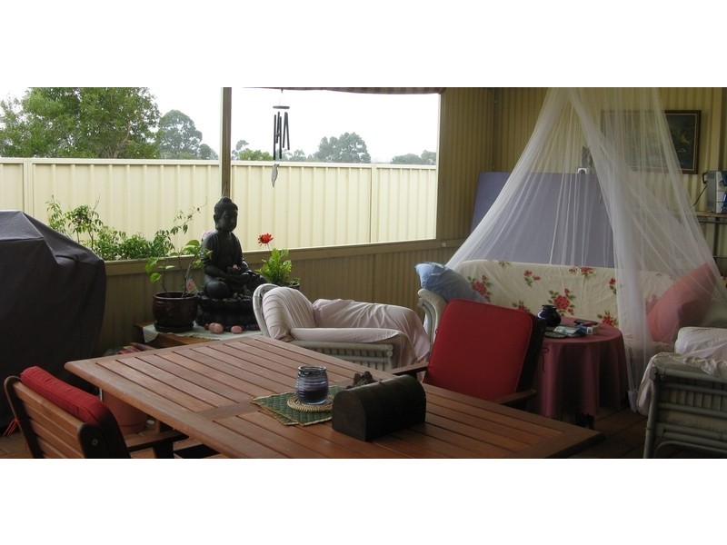 74 Minor Road, Orana WA 6330