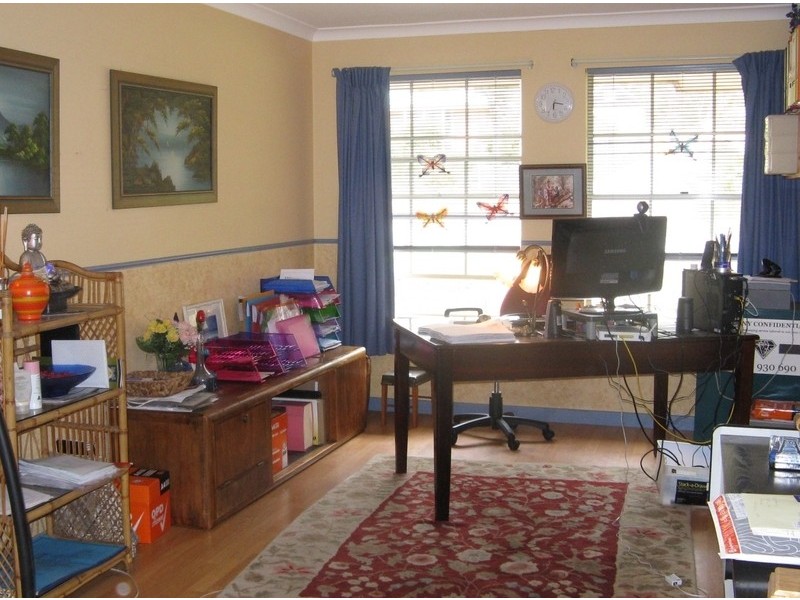 74 Minor Road, Orana WA 6330