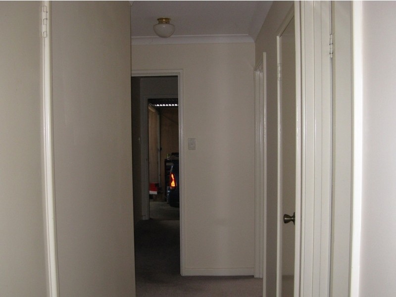 74 Minor Road, Orana WA 6330