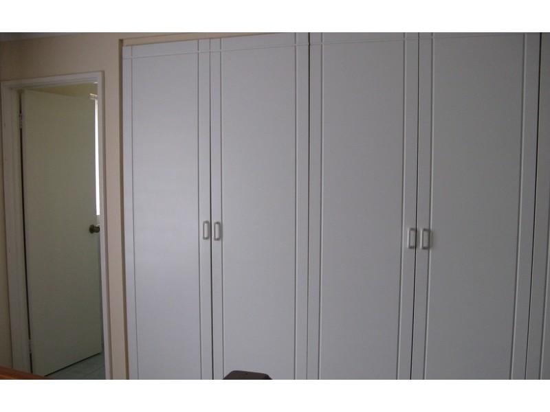 74 Minor Road, Orana WA 6330