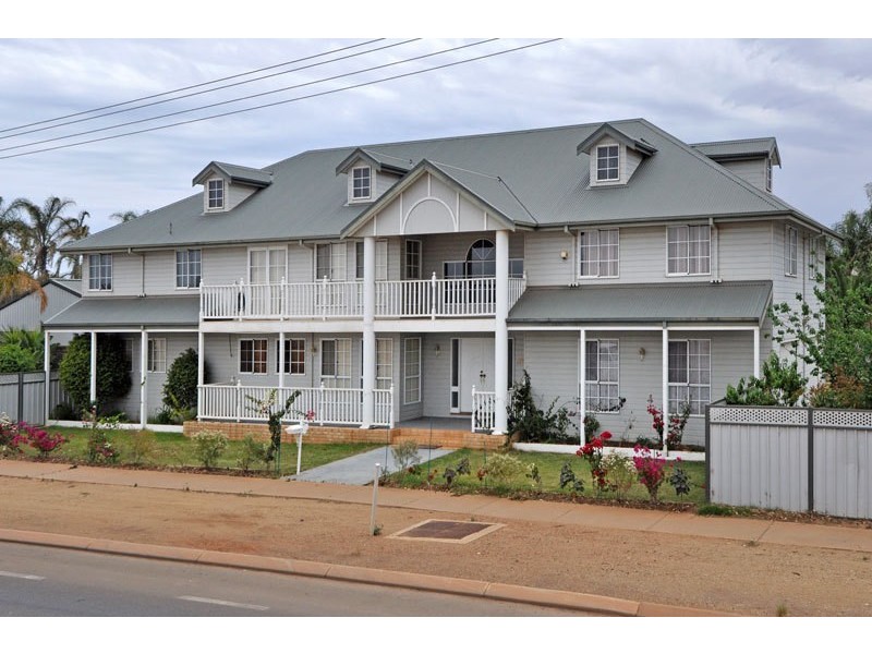 26 Great Eastern Highway, Kalgoorlie WA 6430