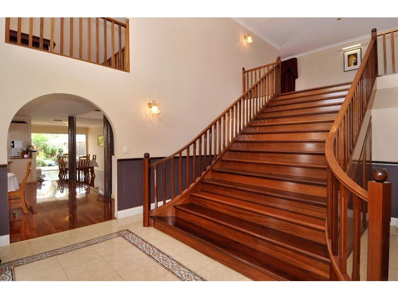 26 Great Eastern Highway, Kalgoorlie WA 6430