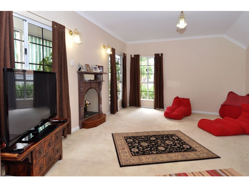 26 Great Eastern Highway, Kalgoorlie WA 6430