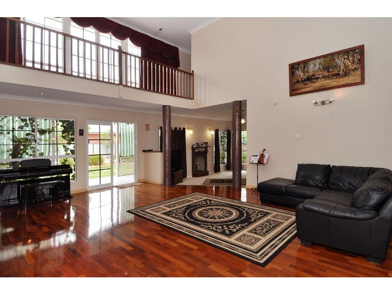 26 Great Eastern Highway, Kalgoorlie WA 6430