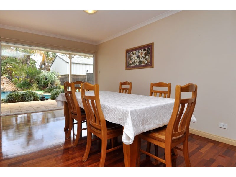 26 Great Eastern Highway, Kalgoorlie WA 6430