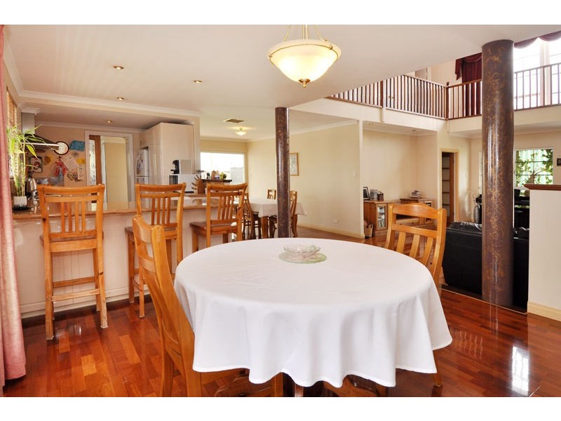 26 Great Eastern Highway, Kalgoorlie WA 6430