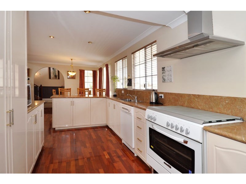 26 Great Eastern Highway, Kalgoorlie WA 6430