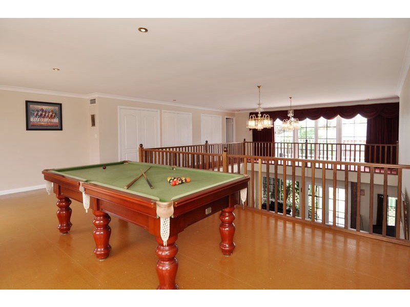 26 Great Eastern Highway, Kalgoorlie WA 6430