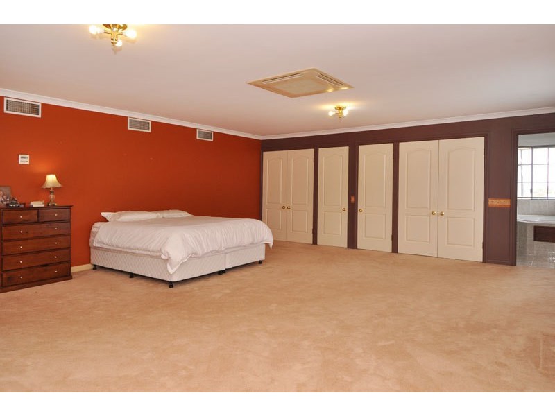 26 Great Eastern Highway, Kalgoorlie WA 6430