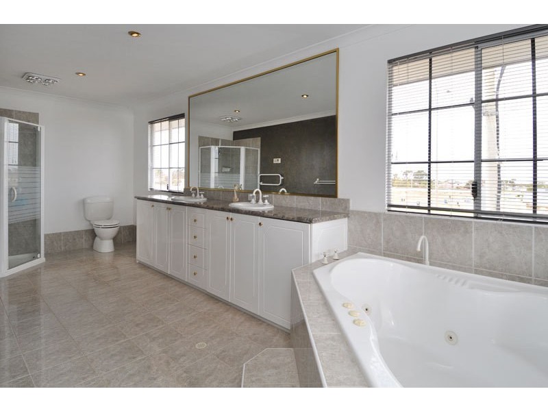 26 Great Eastern Highway, Kalgoorlie WA 6430