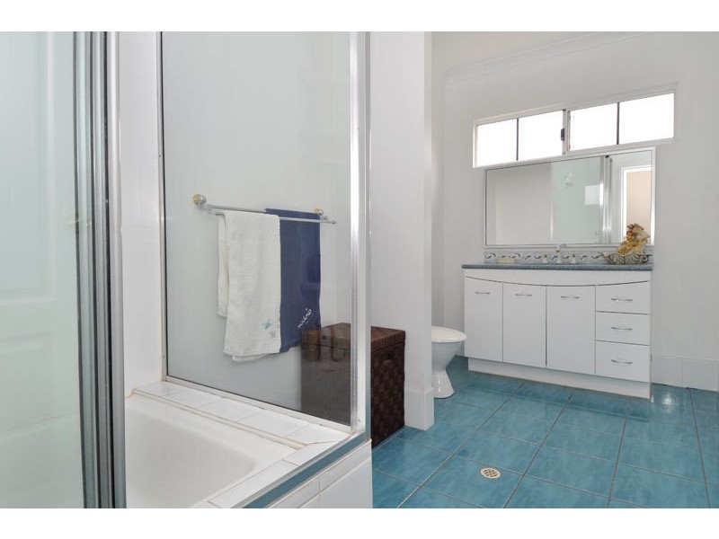 26 Great Eastern Highway, Kalgoorlie WA 6430