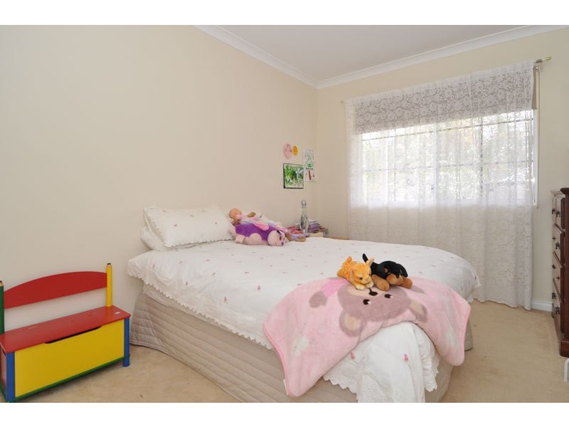 26 Great Eastern Highway, Kalgoorlie WA 6430