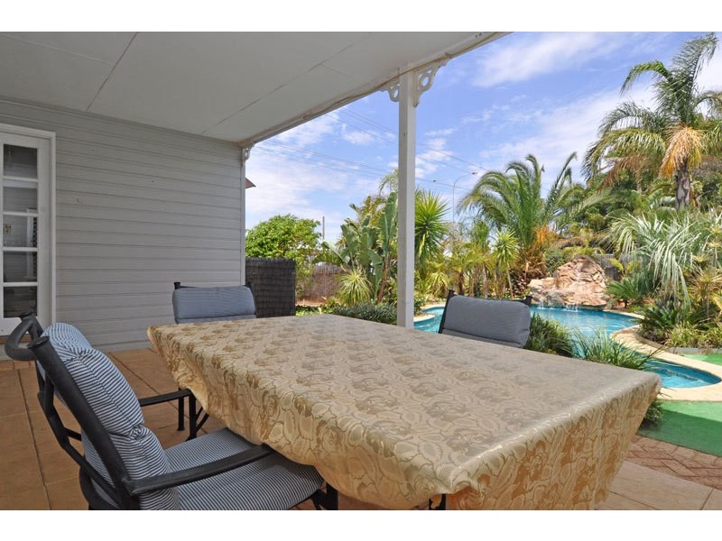 26 Great Eastern Highway, Kalgoorlie WA 6430