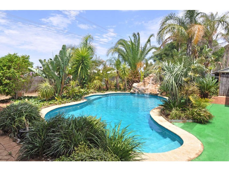 26 Great Eastern Highway, Kalgoorlie WA 6430