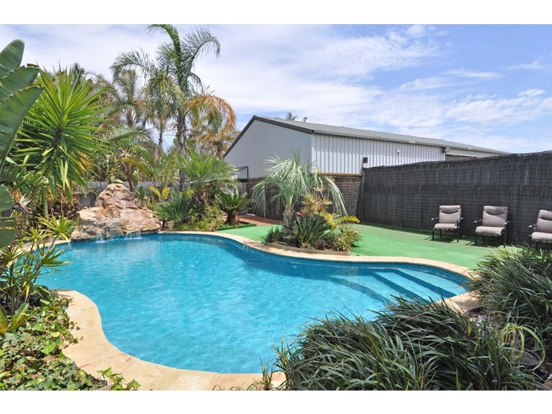 26 Great Eastern Highway, Kalgoorlie WA 6430