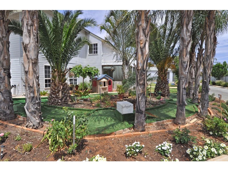 26 Great Eastern Highway, Kalgoorlie WA 6430