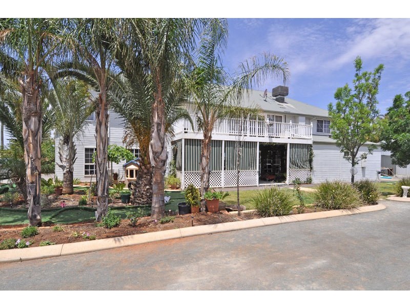 26 Great Eastern Highway, Kalgoorlie WA 6430