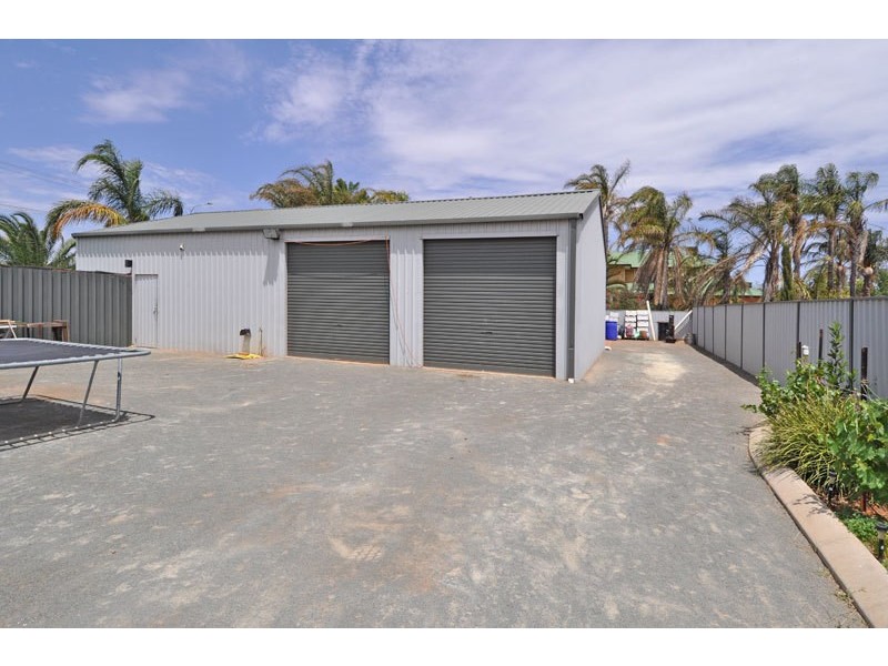 26 Great Eastern Highway, Kalgoorlie WA 6430