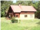 29 Glenock Road, Uki NSW 2484