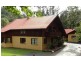29 Glenock Road, Uki NSW 2484