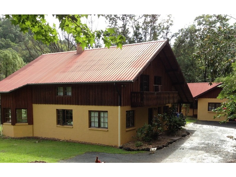 29 Glenock Road, Uki NSW 2484