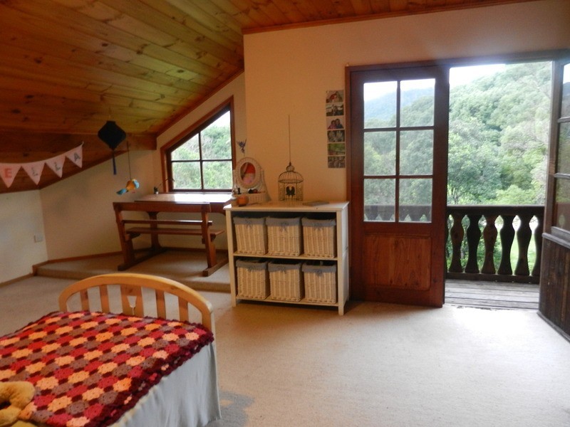 29 Glenock Road, Uki NSW 2484