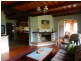 29 Glenock Road, Uki NSW 2484